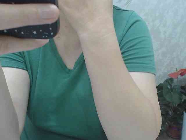 anna871 webcam