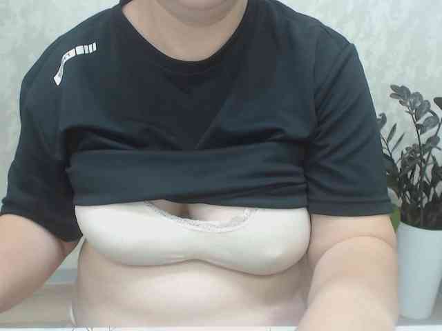 anna871 webcam