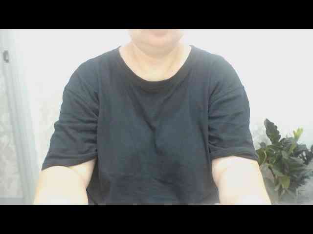 anna871 webcam