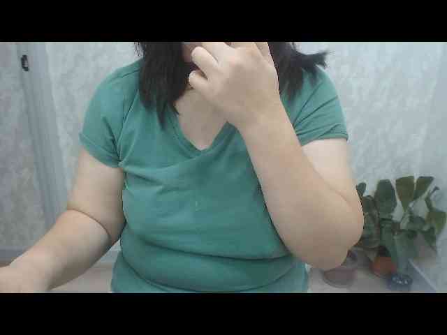 anna871 webcam
