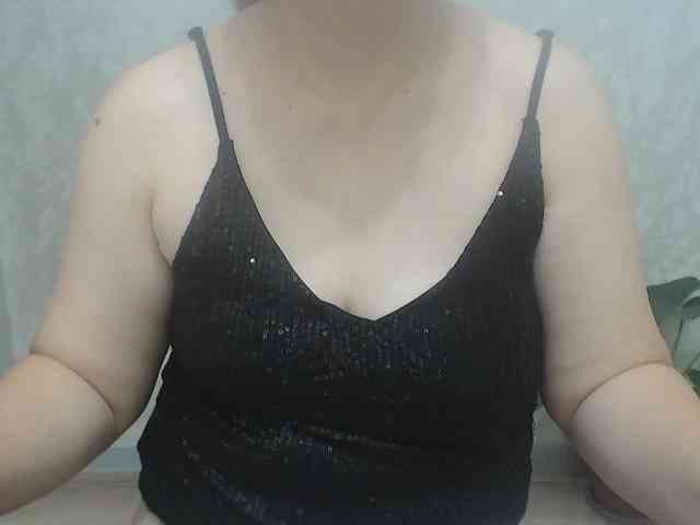 anna871 webcam