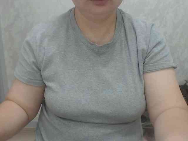 anna871 webcam