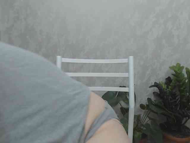 anna871 webcam