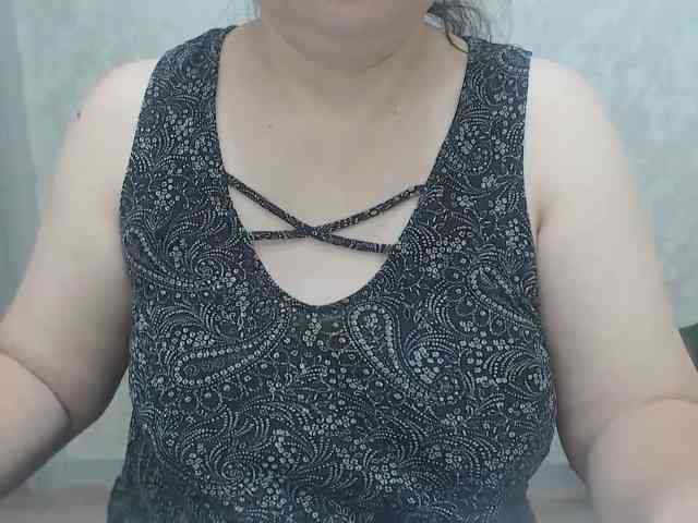 Model: anna871