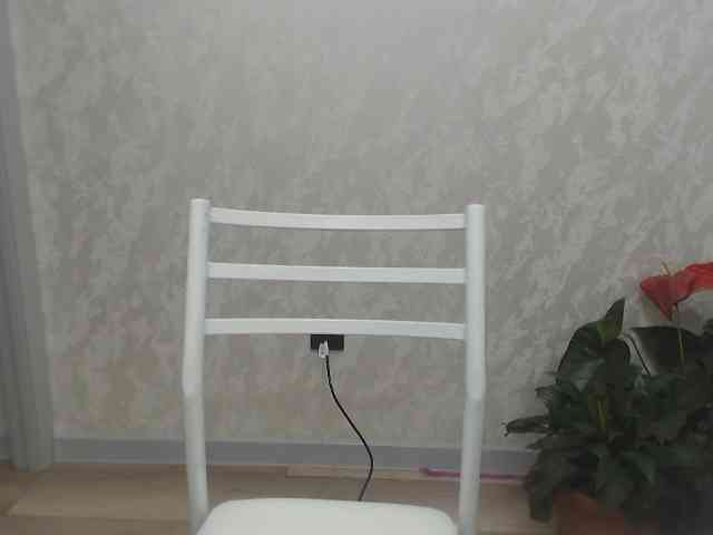 anna871 webcam