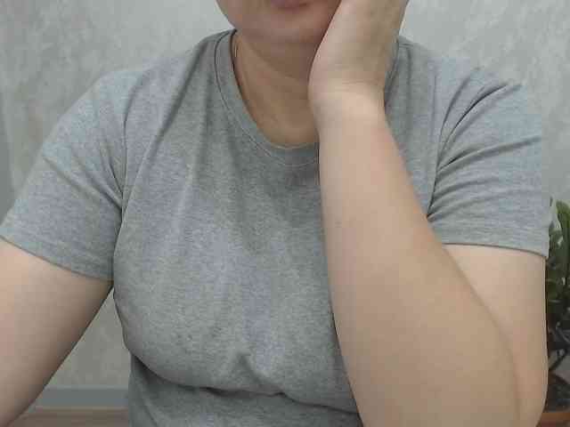 anna871 webcam