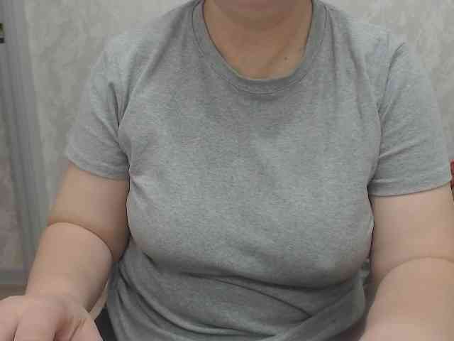anna871 webcam