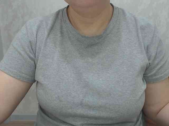 anna871 webcam