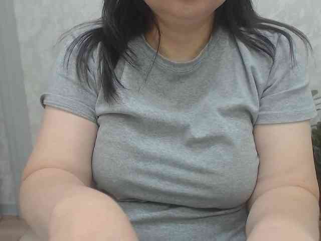 anna871