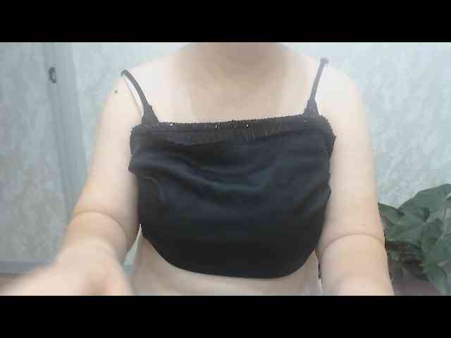 anna871 webcam