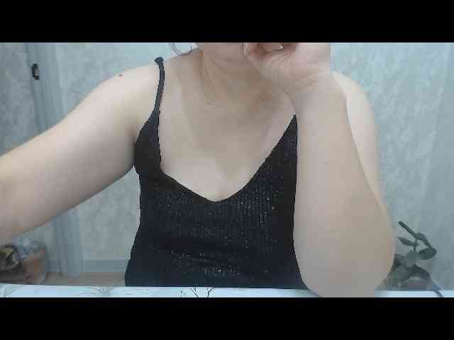 anna871 webcam
