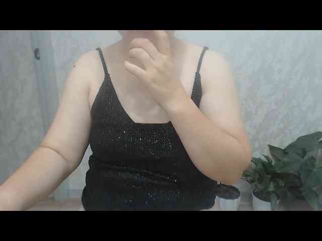 anna871 webcam