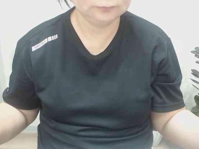 anna871 webcam