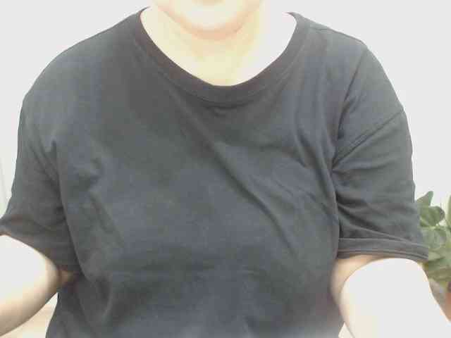 anna871 webcam