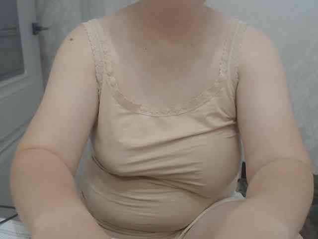 anna871 webcam