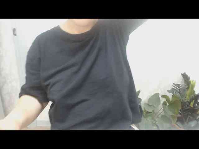 anna871 webcam