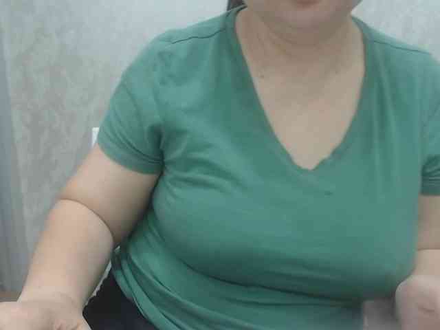 anna871 webcam