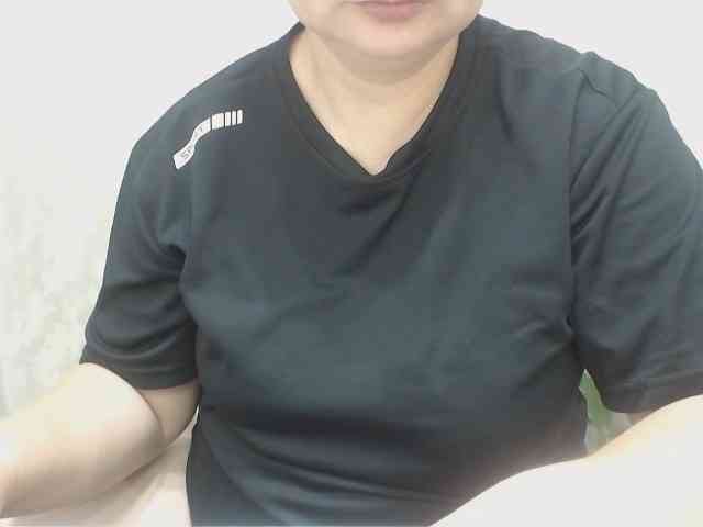 anna871 webcam