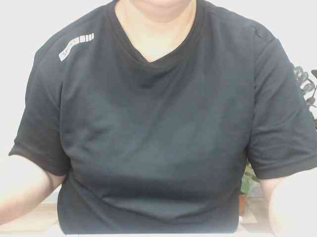 anna871 webcam