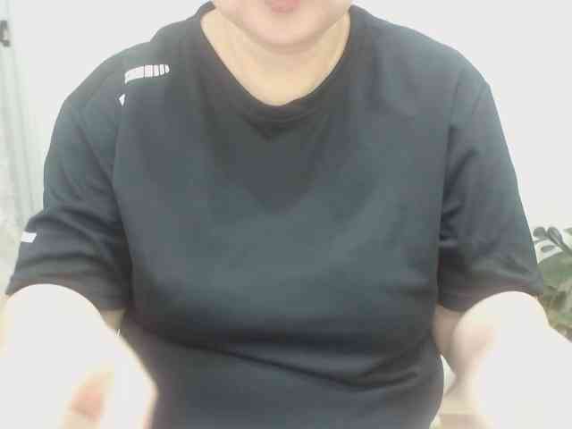 anna871 webcam
