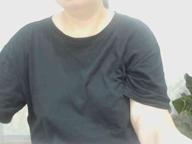 anna871 webcam
