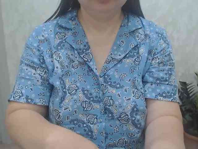 anna871 webcam