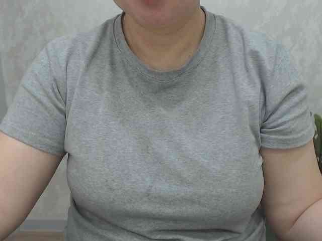 anna871 webcam