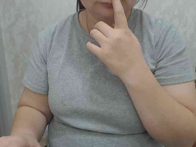 anna871 webcam