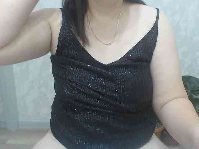 Model: anna871