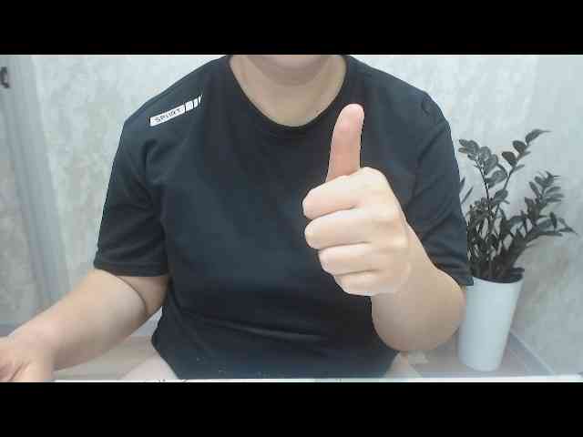 anna871 webcam