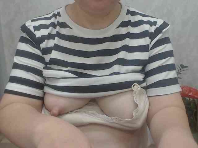 anna871 anna871