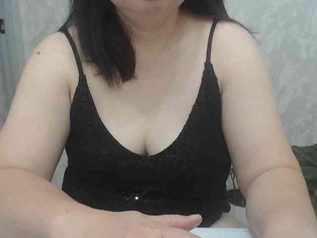 anna871 webcam