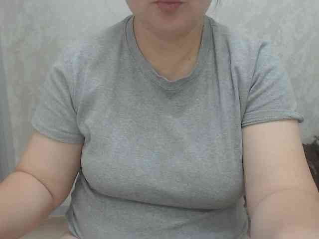 anna871 webcam