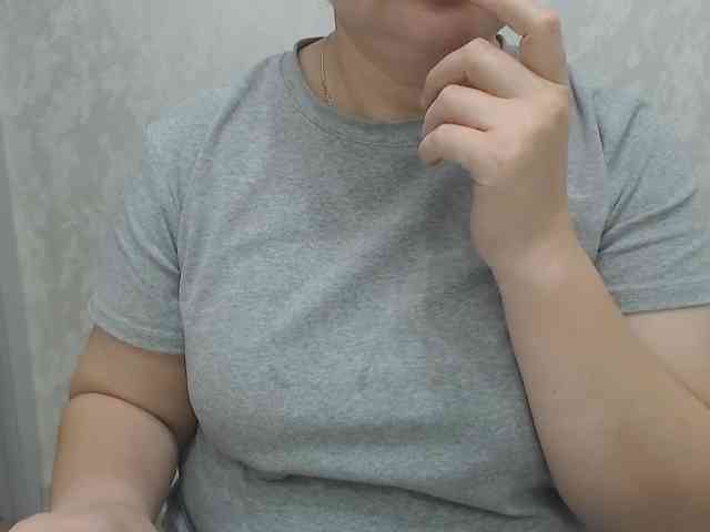 anna871 webcam
