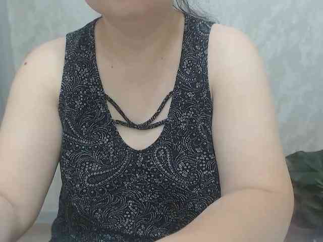 anna871 webcam