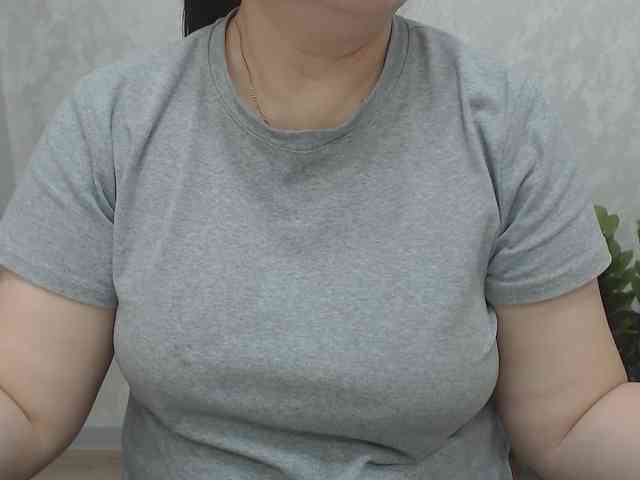anna871 webcam