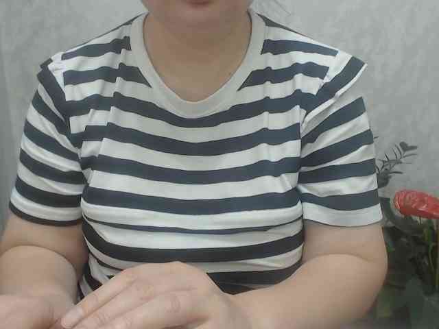 anna871 webcam