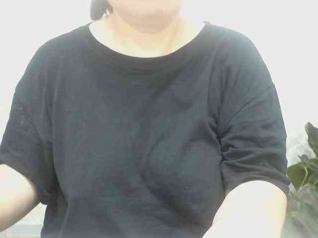 anna871 webcam