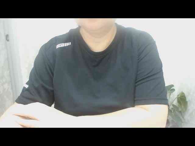 anna871 webcam