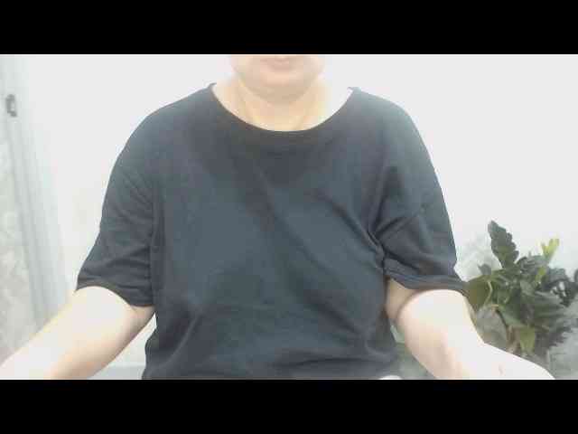anna871 webcam