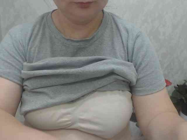 anna871 webcam