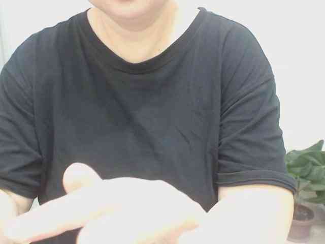 anna871 webcam