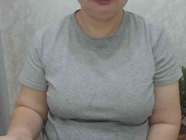 anna871 webcam