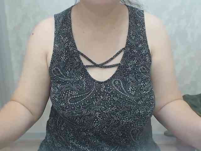anna871 webcam