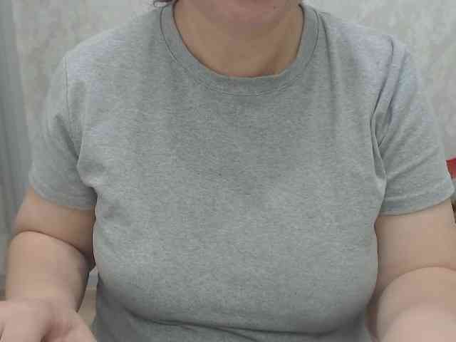 anna871 webcam