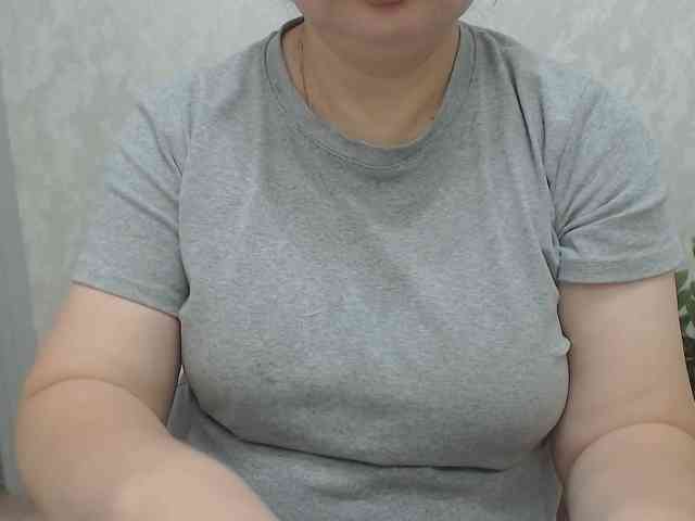 anna871 webcam