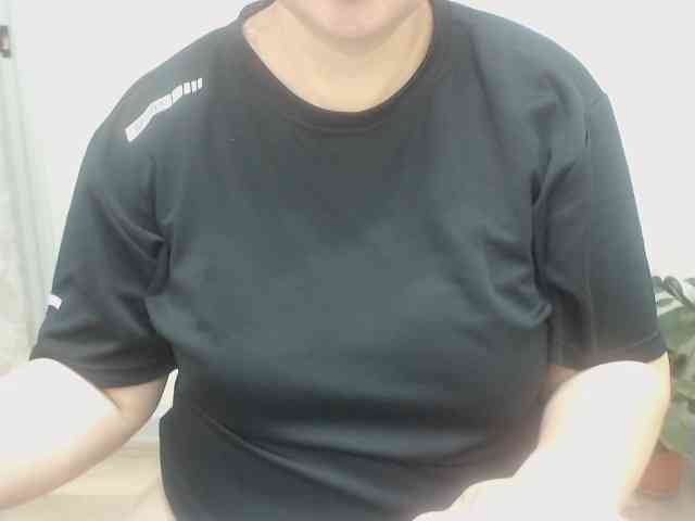 anna871 webcam