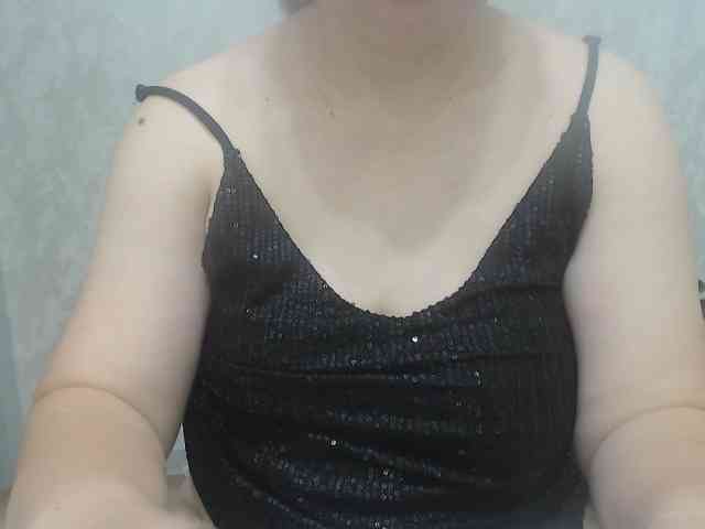 anna871 webcam