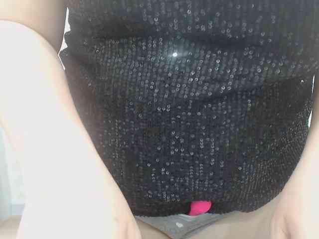 anna871 webcam