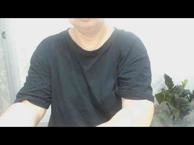 anna871 webcam